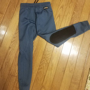 Kerrits Girls Riding Pants